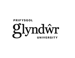 Prifysgol Glyndwr