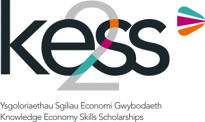 KESS 2 Logo